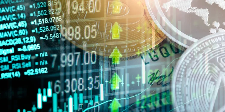 Near Protocol (NEAR), XRP, Shiba Inu (SHIB) and Dogecoin (DOGE) Price Analysis For July 15: Bears Are Slowly Losing Trend