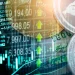 Near Protocol (NEAR), XRP, Shiba Inu (SHIB) and Dogecoin (DOGE) Price Analysis For July 15: Bears Are Slowly Losing Trend