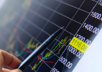 Solana (SOL), Zcash (ZEC) and Bitcoin (BTC) Price Analysis For July 30th: Testing Local Support Thresholds