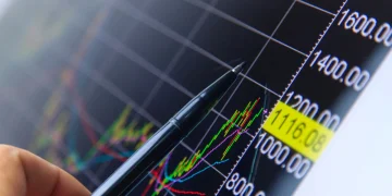Solana (SOL), Zcash (ZEC) and Bitcoin (BTC) Price Analysis For July 30th: Testing Local Support Thresholds
