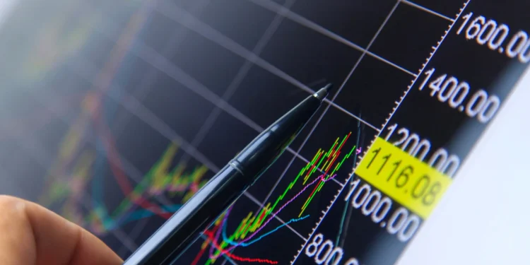 Solana (SOL), Zcash (ZEC) and Bitcoin (BTC) Price Analysis For July 30th: Testing Local Support Thresholds