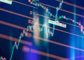 Shiba Inu (SHIB), Solana (SOL), Hyperliquid (HYPE) and XRP Price Analysis for July 20: Fresh Week Without Fresh Liquidity