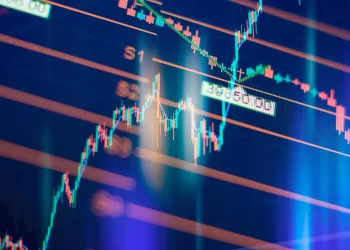 Shiba Inu (SHIB), Solana (SOL), Hyperliquid (HYPE) and XRP Price Analysis for July 20: Fresh Week Without Fresh Liquidity