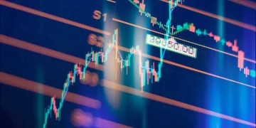 Shiba Inu (SHIB), Solana (SOL), Hyperliquid (HYPE) and XRP Price Analysis for July 20: Fresh Week Without Fresh Liquidity