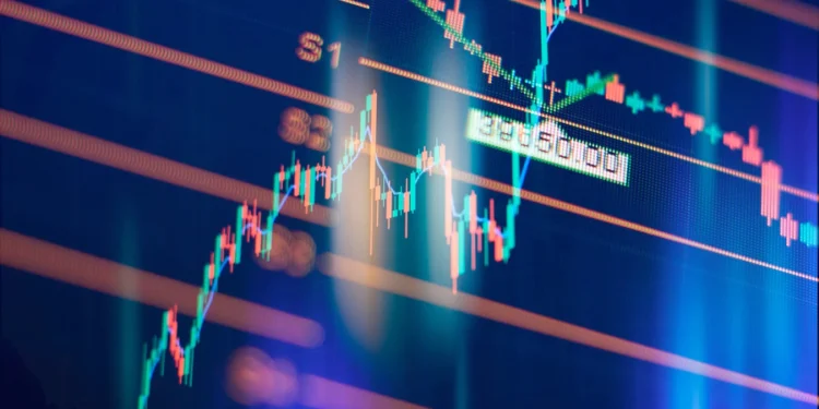 Shiba Inu (SHIB), Solana (SOL), Hyperliquid (HYPE) and XRP Price Analysis for July 20: Fresh Week Without Fresh Liquidity