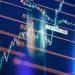 Shiba Inu (SHIB), Solana (SOL), Hyperliquid (HYPE) and XRP Price Analysis for July 20: Fresh Week Without Fresh Liquidity