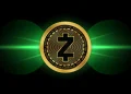 Zcash Founder Zooko Reveals Strategy to Freeze Potential Fake ZEC in July 28 Hard Fork