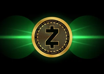Zcash Founder Zooko Reveals Strategy to Freeze Potential Fake ZEC in July 28 Hard Fork