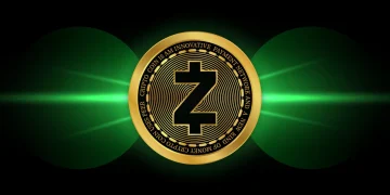 Zcash Founder Zooko Reveals Strategy to Freeze Potential Fake ZEC in July 28 Hard Fork