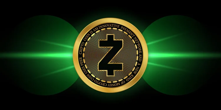 Zcash Founder Zooko Reveals Strategy to Freeze Potential Fake ZEC in July 28 Hard Fork