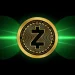 Zcash Founder Zooko Reveals Strategy to Freeze Potential Fake ZEC in July 28 Hard Fork