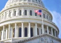 Solana Lobbyist Weighs In on Clarity Act Mayhem