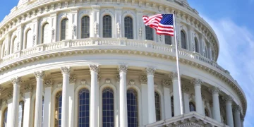 Solana Lobbyist Weighs In on Clarity Act Mayhem