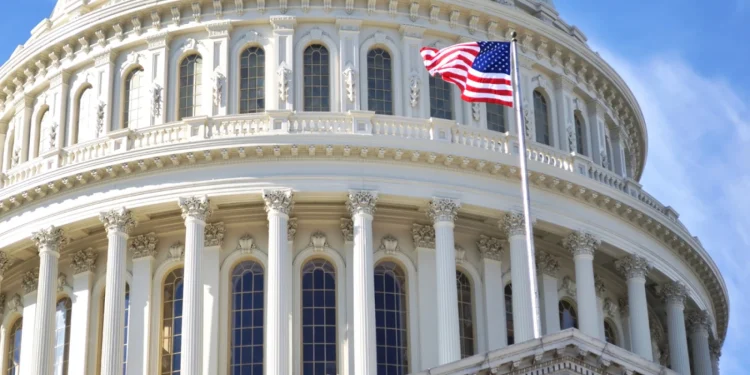 Solana Lobbyist Weighs In on Clarity Act Mayhem