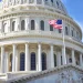 Solana Lobbyist Weighs In on Clarity Act Mayhem