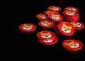 Shiba Inu (SHIB) Team Says Experiment Continues Amid Price Surge