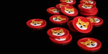 Shiba Inu (SHIB) Team Says Experiment Continues Amid Price Surge