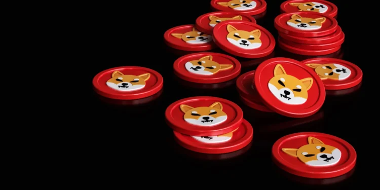 Shiba Inu (SHIB) Team Says Experiment Continues Amid Price Surge