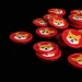 Shiba Inu (SHIB) Team Says Experiment Continues Amid Price Surge