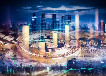 Dogecoin (DOGE), Zcash (ZEC), Cardano (ADA) and Solana (SOL) Price Analysis For August 1: Outsiders Enter the Stage