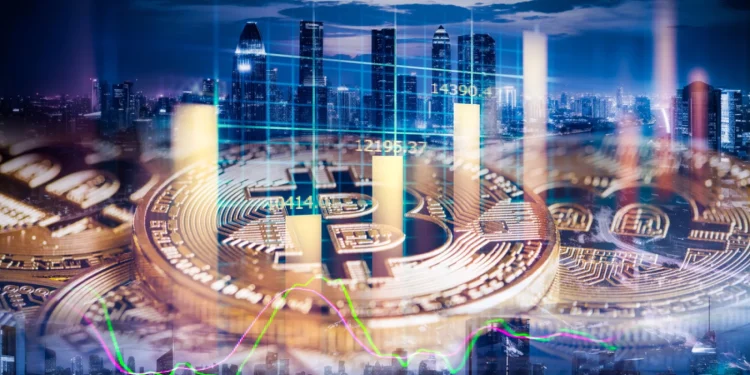 Dogecoin (DOGE), Zcash (ZEC), Cardano (ADA) and Solana (SOL) Price Analysis For August 1: Outsiders Enter the Stage