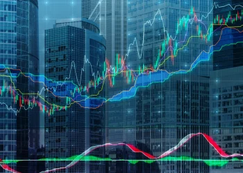 Zcash (ZEC), XRP, Shiba Inu (SHIB) and Bitcoin (BTC) Price Analysis for July 26: Liquidity Chooses Wrong Direction