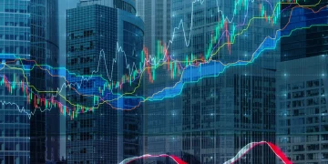 Zcash (ZEC), XRP, Shiba Inu (SHIB) and Bitcoin (BTC) Price Analysis for July 26: Liquidity Chooses Wrong Direction