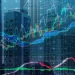 Zcash (ZEC), XRP, Shiba Inu (SHIB) and Bitcoin (BTC) Price Analysis for July 26: Liquidity Chooses Wrong Direction