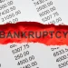 Crypto Exchange Knaken Declared Bankrupt