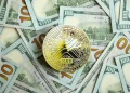 ‘Yen, Gold, Oil, XRP’: Michael Gayed Names His Top Assets to Weather the Global Margin Call