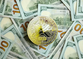 ‘Yen, Gold, Oil, XRP’: Michael Gayed Names His Top Assets to Weather the Global Margin Call