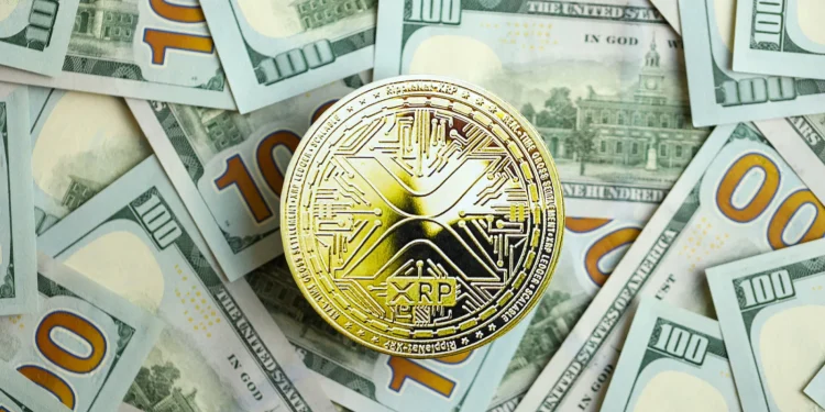 ‘Yen, Gold, Oil, XRP’: Michael Gayed Names His Top Assets to Weather the Global Margin Call