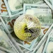 ‘Yen, Gold, Oil, XRP’: Michael Gayed Names His Top Assets to Weather the Global Margin Call