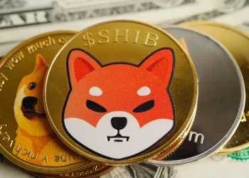 346 Billion SHIB Later: Why Smart Money Is Moving Shiba Inu Coin Off Exchanges