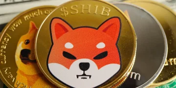 346 Billion SHIB Later: Why Smart Money Is Moving Shiba Inu Coin Off Exchanges
