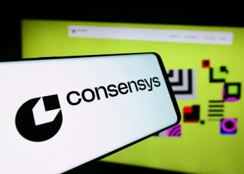 Ethereum Developer Consensys Denies User Data Was Compromised