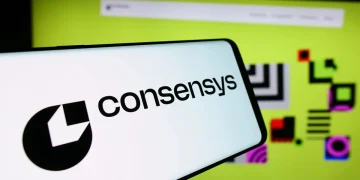 Ethereum Developer Consensys Denies User Data Was Compromised