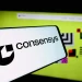 Ethereum Developer Consensys Denies User Data Was Compromised