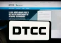 Is DTCC Listing XRP? Not Really