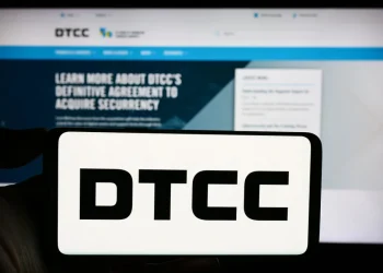 Is DTCC Listing XRP? Not Really