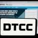 Is DTCC Listing XRP? Not Really