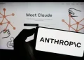 Can AI Beat Quantum? Anthropic’s Encryption Discovery Raises Questions for Bitcoin
