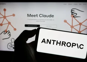Can AI Beat Quantum? Anthropic’s Encryption Discovery Raises Questions for Bitcoin