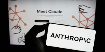 Can AI Beat Quantum? Anthropic’s Encryption Discovery Raises Questions for Bitcoin