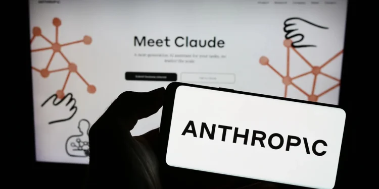 Can AI Beat Quantum? Anthropic’s Encryption Discovery Raises Questions for Bitcoin