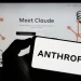 Can AI Beat Quantum? Anthropic’s Encryption Discovery Raises Questions for Bitcoin