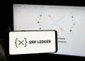 XRP Ledger Recording Key Reversal in Crucial Metric: Average Number of Transactions on the Ledger Grows