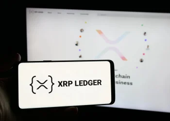 XRP Ledger Recording Key Reversal in Crucial Metric: Average Number of Transactions on the Ledger Grows