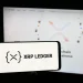 XRP Ledger Recording Key Reversal in Crucial Metric: Average Number of Transactions on the Ledger Grows