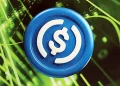 Circle Catches Up With Ripple, Secures New York Trust Charter for USDC Stablecoin
